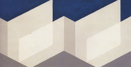 albers2