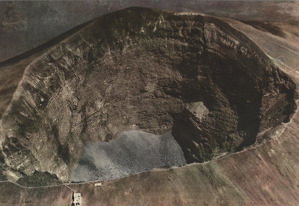 vesuvio 1 600 vesuvio 1 600