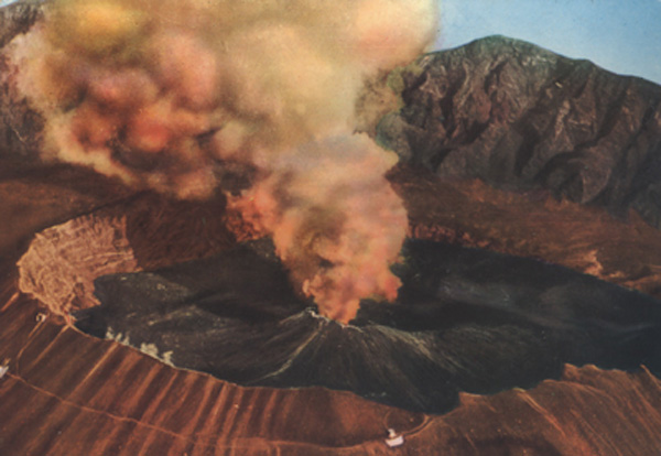vesuvio600 vesuvio600